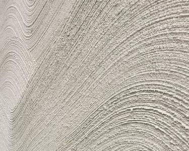 linienartige Struktur