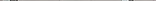 Beton mit Poren