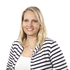 Claudia Berger, Ausbildungsleitung HASIT Deutschland